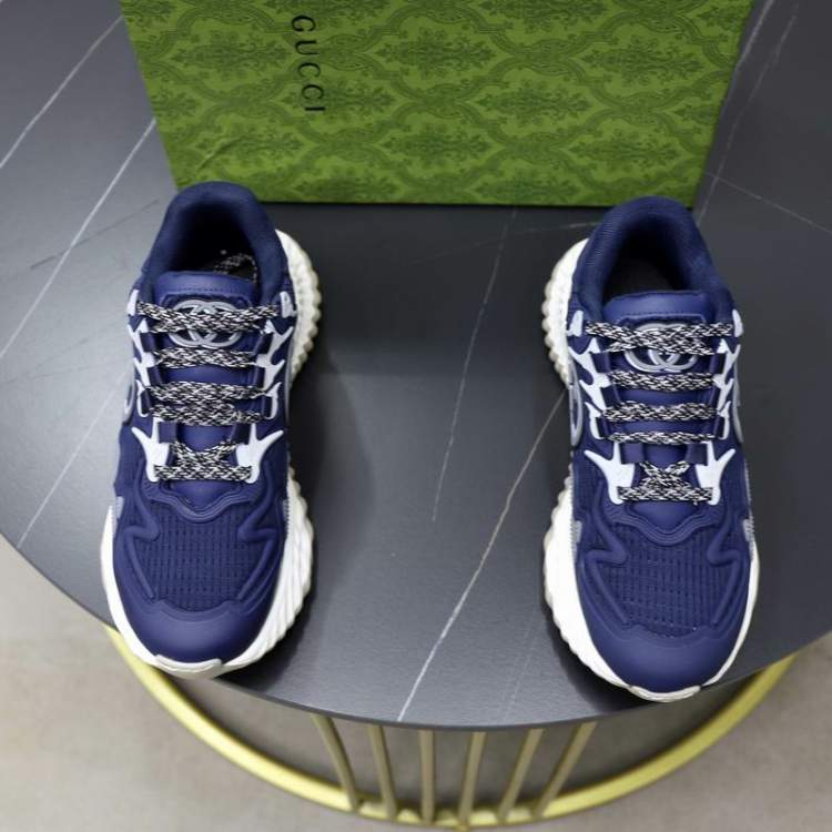 Picture of Gucci Shoes _SKUGuccisz38-46hnh061010761